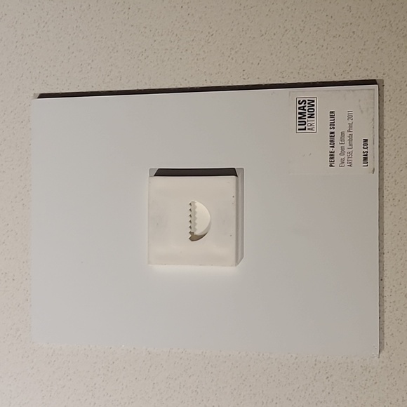 EUC Elvis by Pierre-Adrien Sollier - Picture 4 of 6